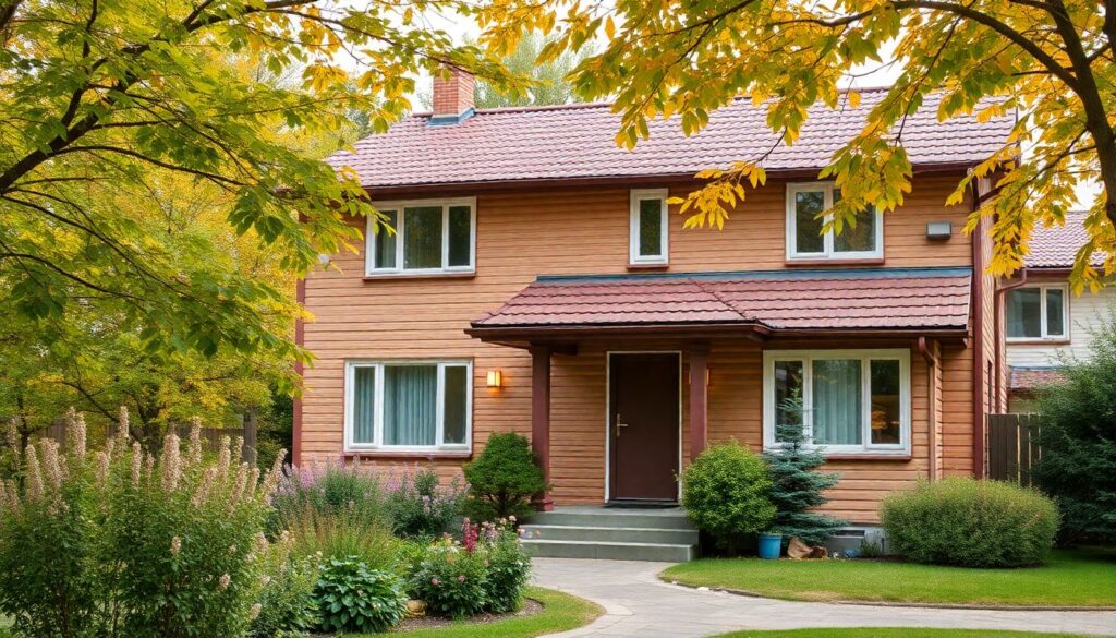 Что такое обратная ипотека для пенсионеров. - иллюстрация