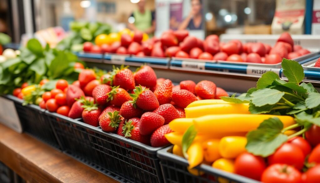 Как экономить на продуктах: 30 проверенных способов. - иллюстрация