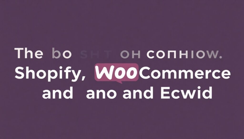 Как заработать на дропшиппинге. - иллюстрация