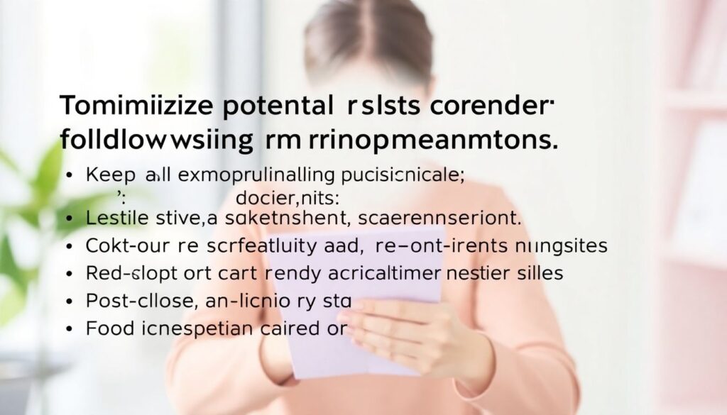 Как правильно закрыть кредитную карту. - иллюстрация