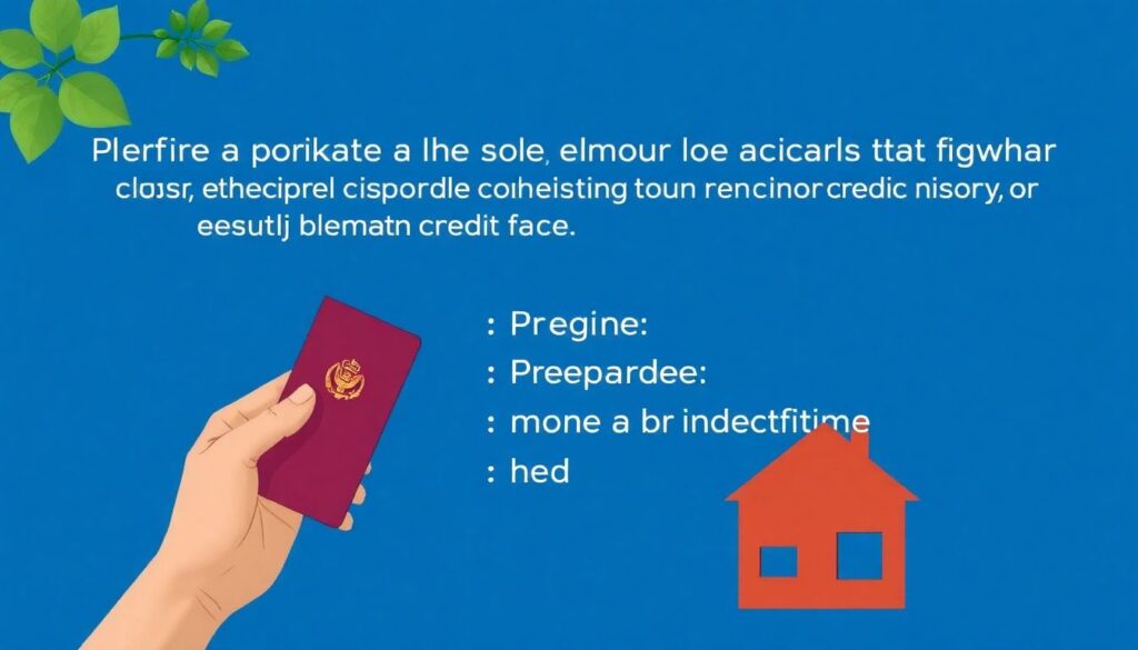 Как правильно закрыть кредитную карту. - иллюстрация