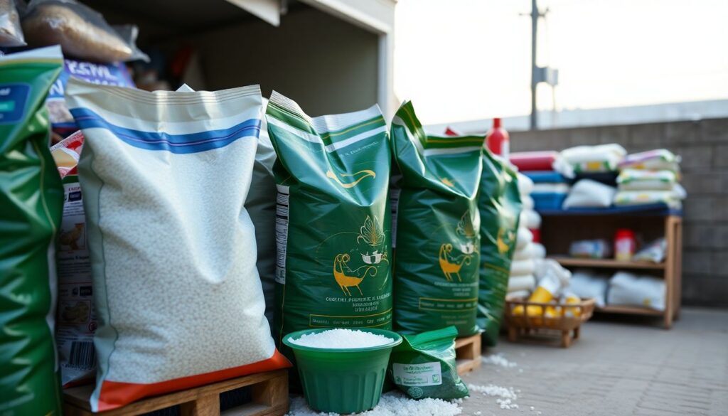 Как экономить на продуктах: 30 проверенных способов. - иллюстрация