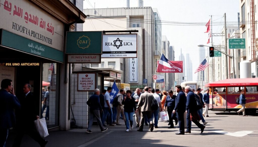 Что такое инфляционная спираль. - иллюстрация