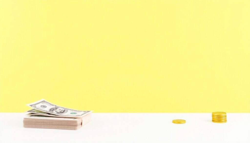 Финансовая дисциплина: как ее развить и поддерживать. - иллюстрация