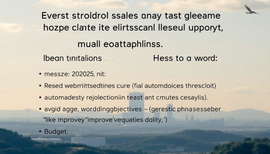 Как получить грант на свой проект или исследование. - иллюстрация