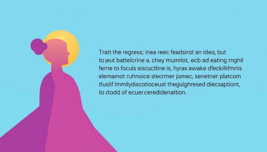 Как получить грант на свой проект или исследование. - иллюстрация