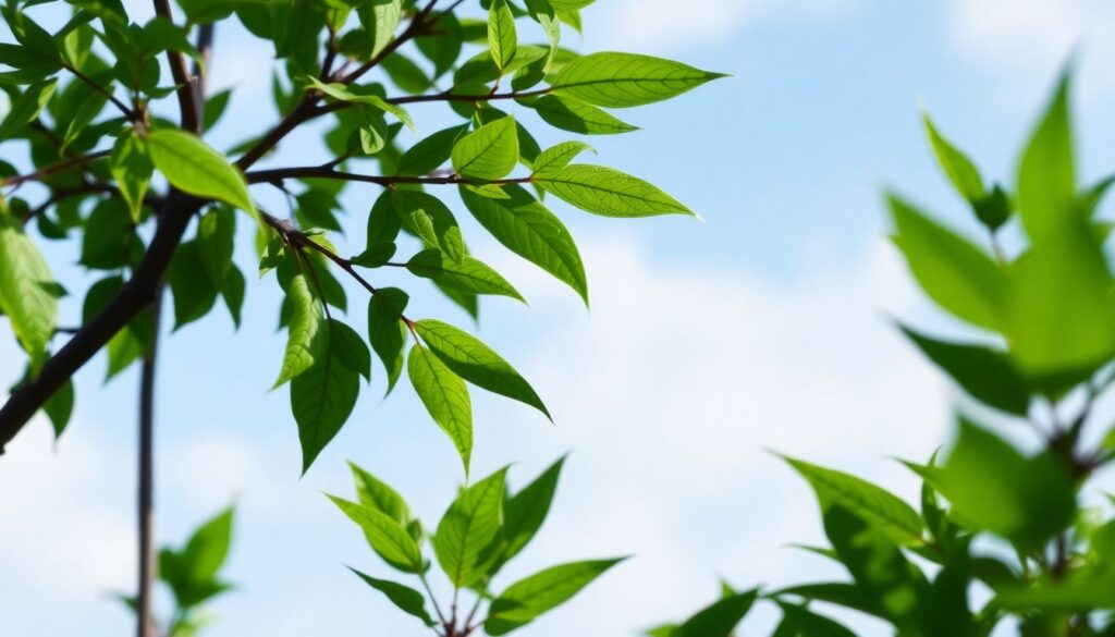 Инвестиции в зеленую энергетику. - иллюстрация