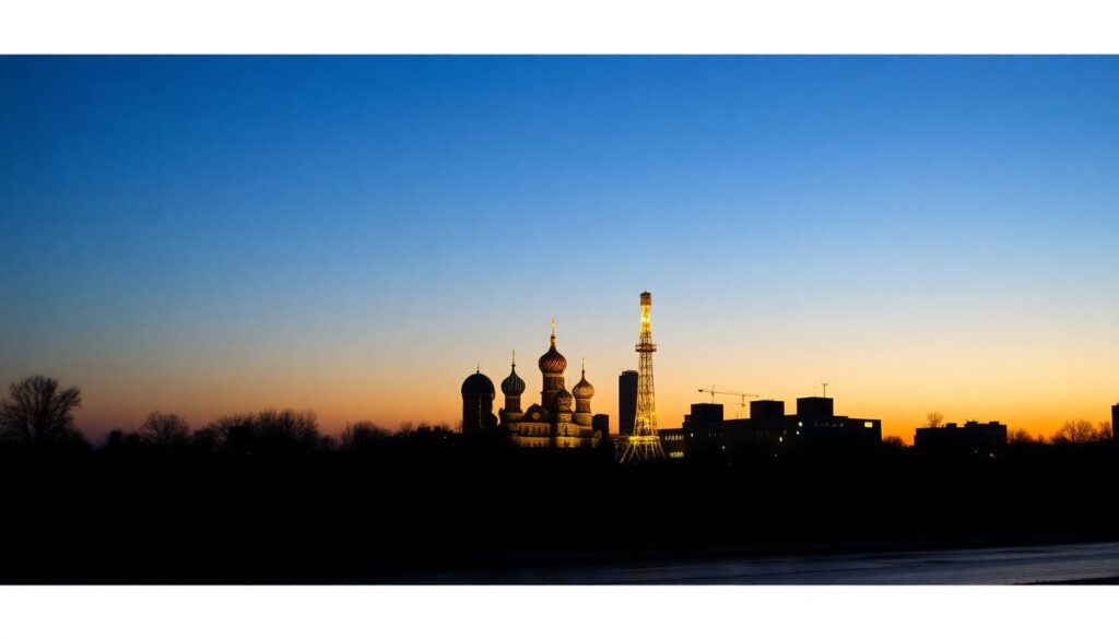 Как экономить на сотовой связи и интернете. - иллюстрация