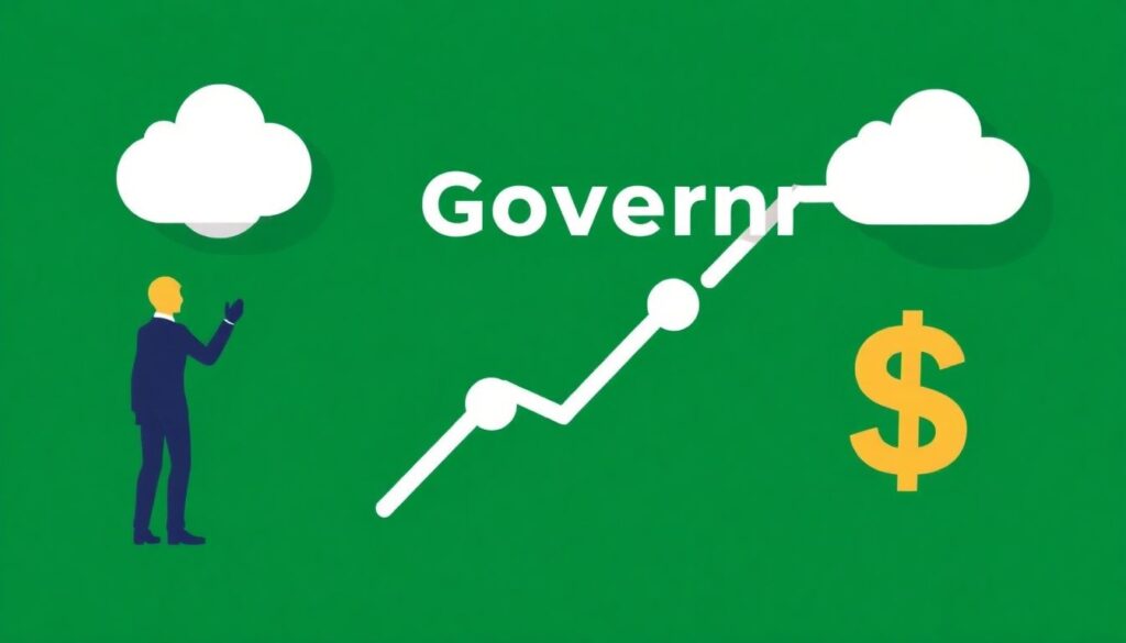 Что такое государственные облигации (ОФЗ). - иллюстрация