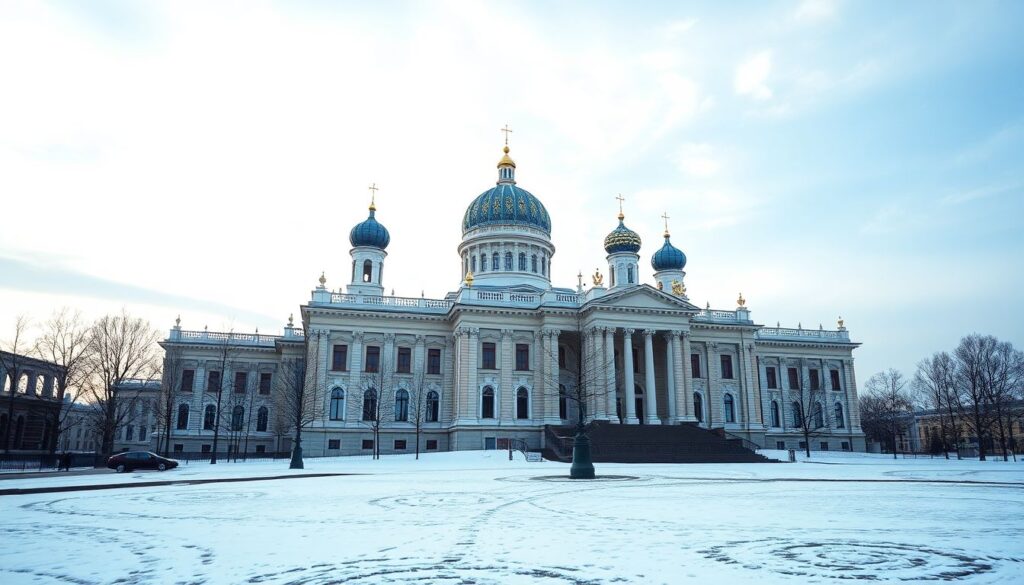 Что такое государственные облигации (ОФЗ). - иллюстрация