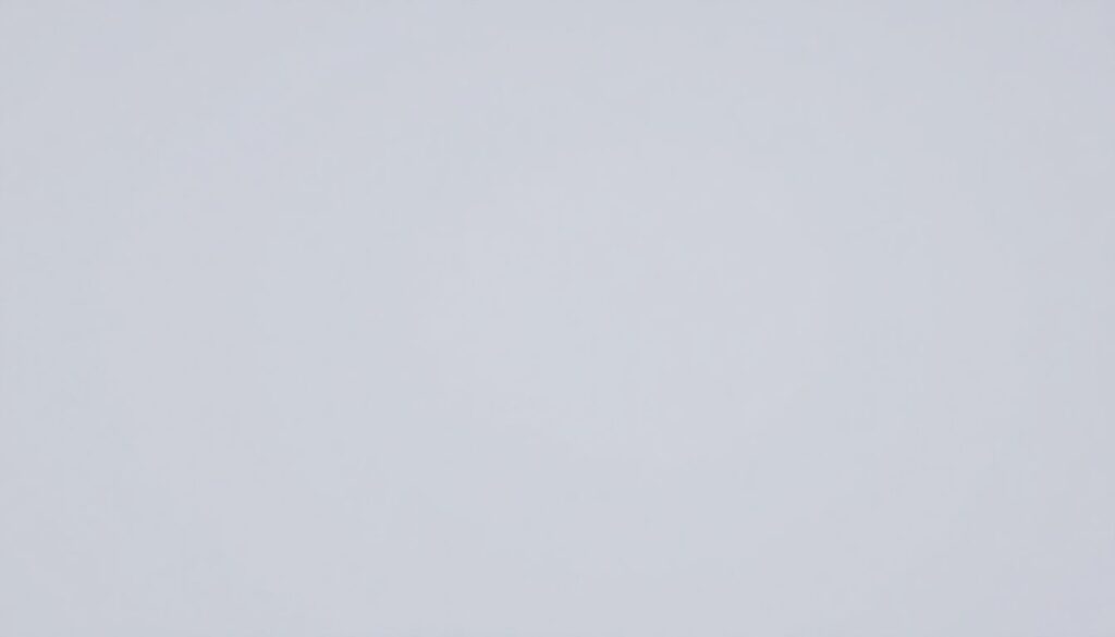 Как составить эффективное коммерческое предложение. - иллюстрация