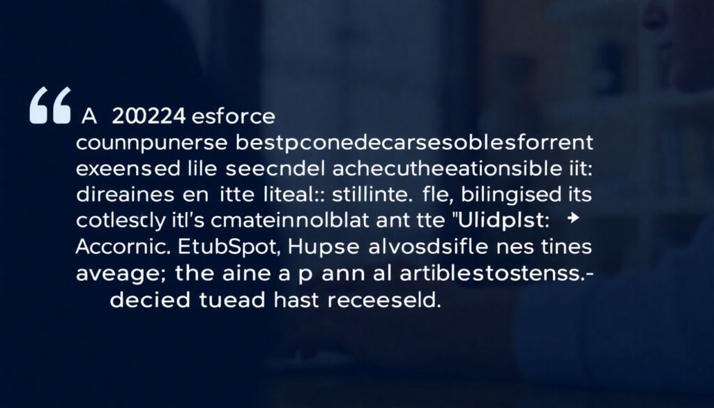 Как составить эффективное коммерческое предложение. - иллюстрация