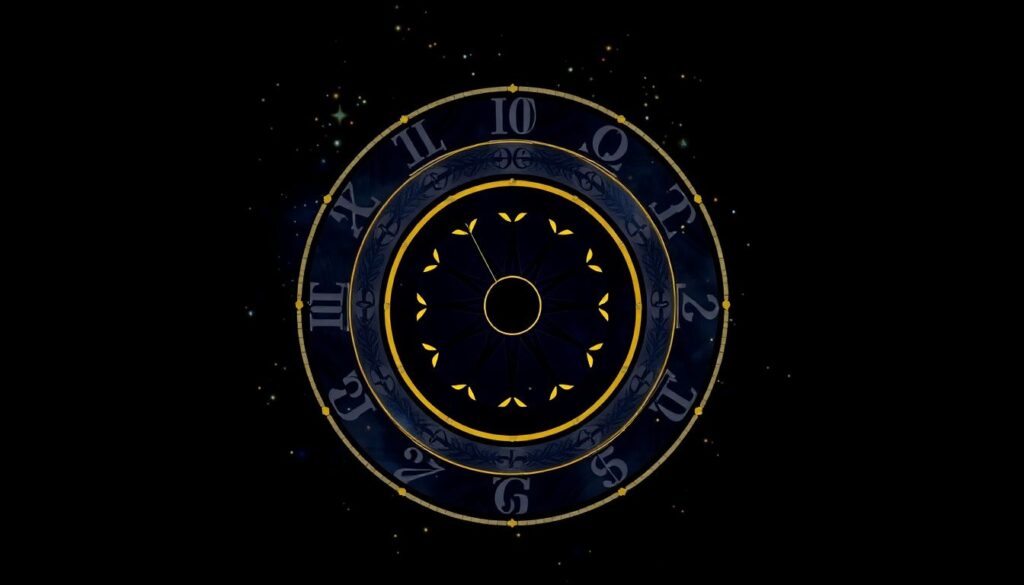 Финансовый гороскоп: стоит ли доверять звездам в денежных вопросах? - иллюстрация