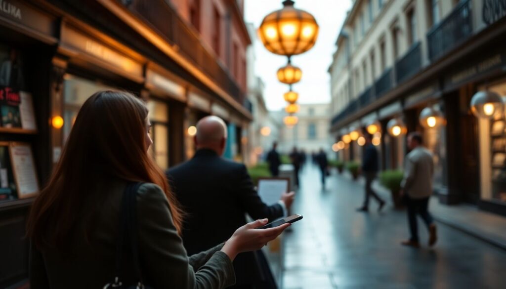 Финансовый гороскоп: стоит ли доверять звездам в денежных вопросах? - иллюстрация