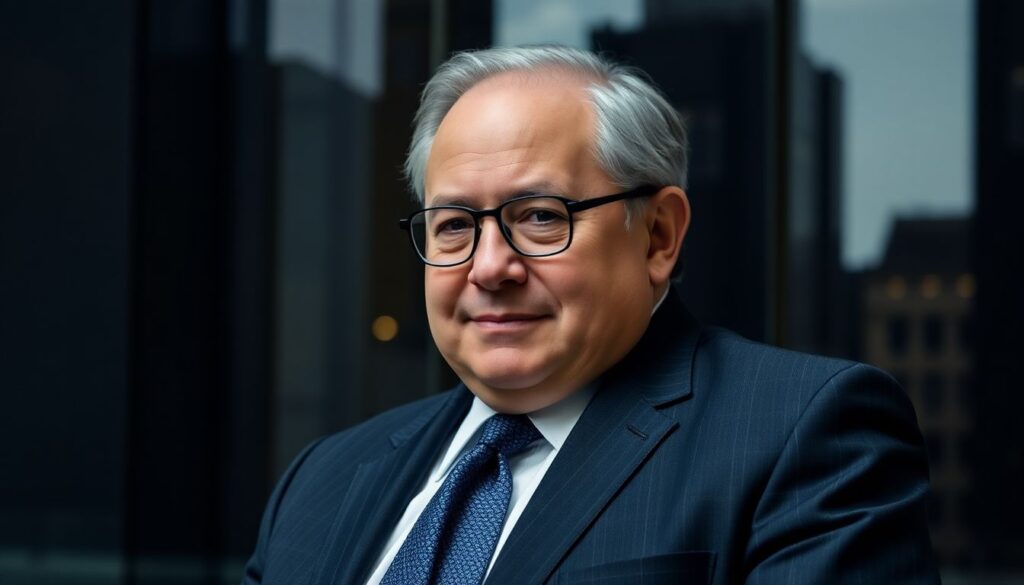 Что такое хедж-фонды и как они работают. - иллюстрация