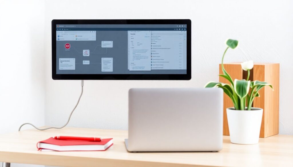 Как заработать на переводах текстов. - иллюстрация