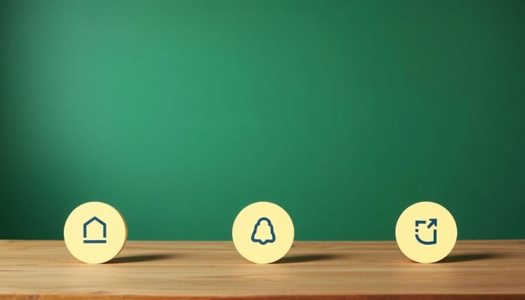 Как заработать на переводах текстов. - иллюстрация