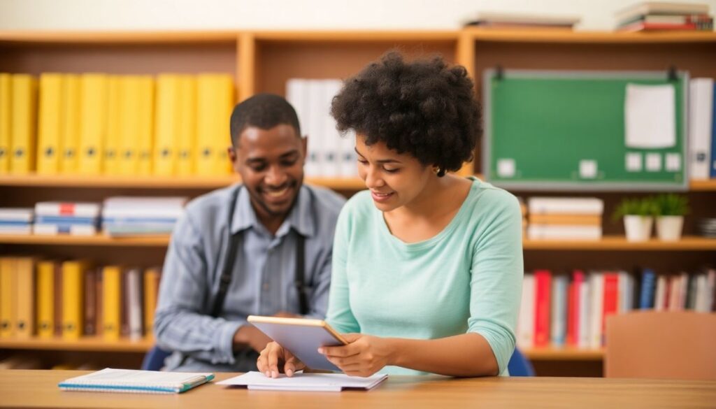 Ипотека с государственной поддержкой: доступные программы. - иллюстрация