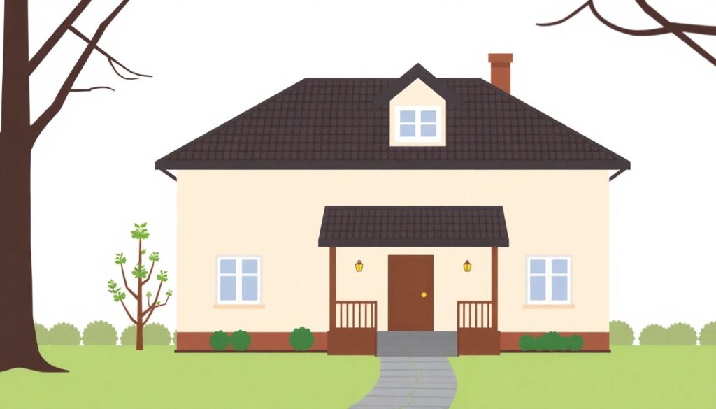 Ипотека с государственной поддержкой: доступные программы. - иллюстрация