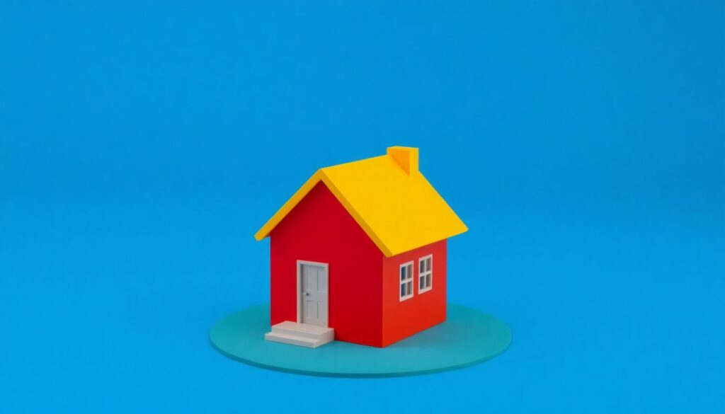 Ипотека с государственной поддержкой: доступные программы. - иллюстрация