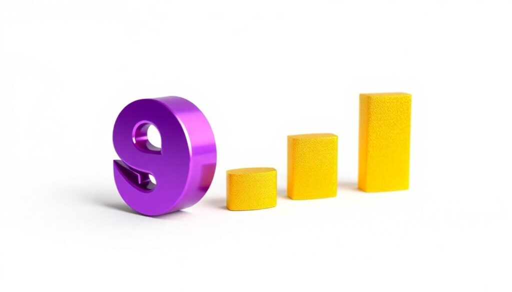 Что такое дивидендная доходность акций. - иллюстрация