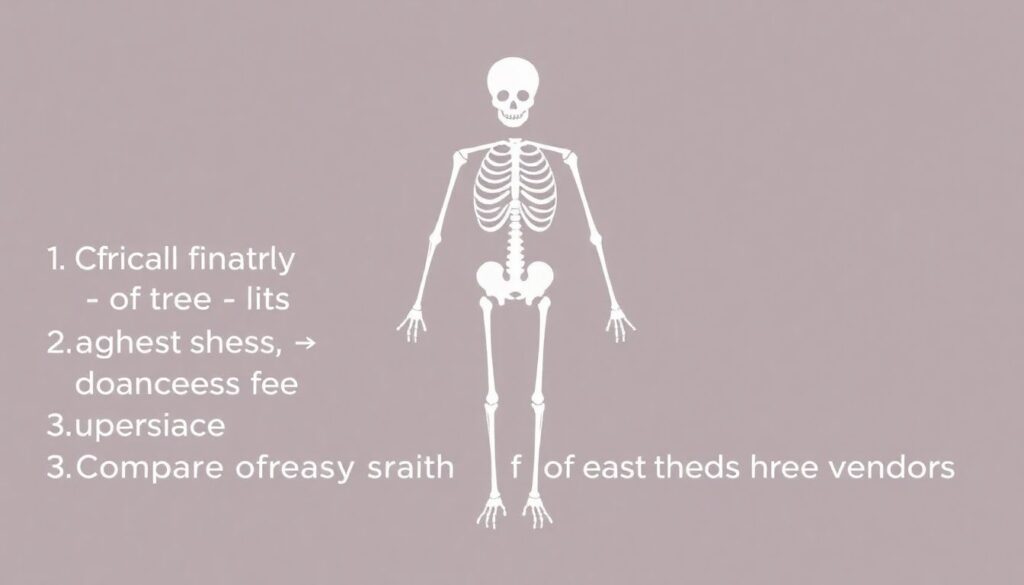 Как планировать бюджет на свадьбу. - иллюстрация