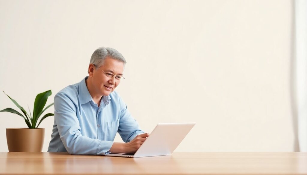 Налоговый вычет за страхование жизни. - иллюстрация