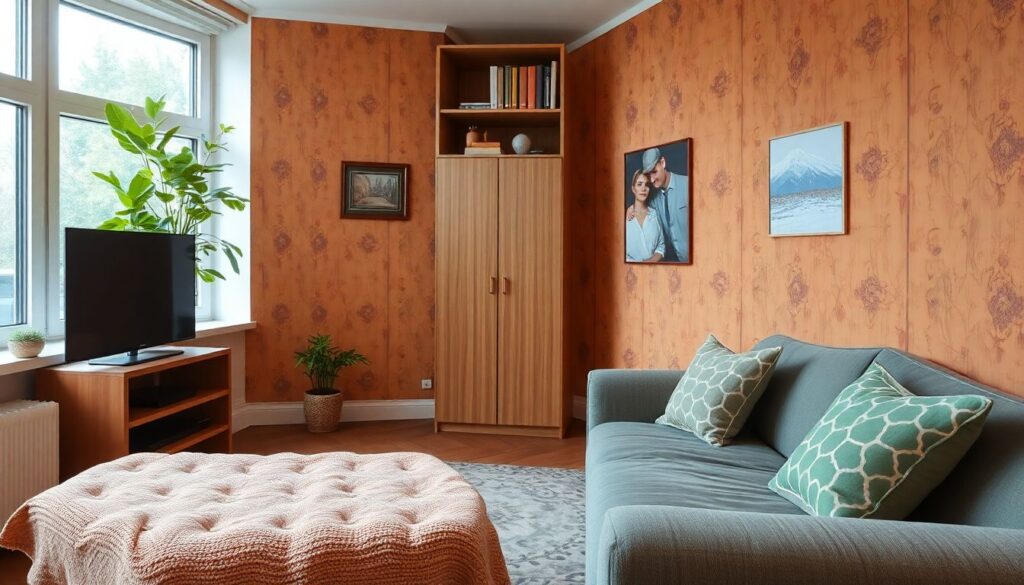 Как создать пассивный доход на недвижимости. - иллюстрация