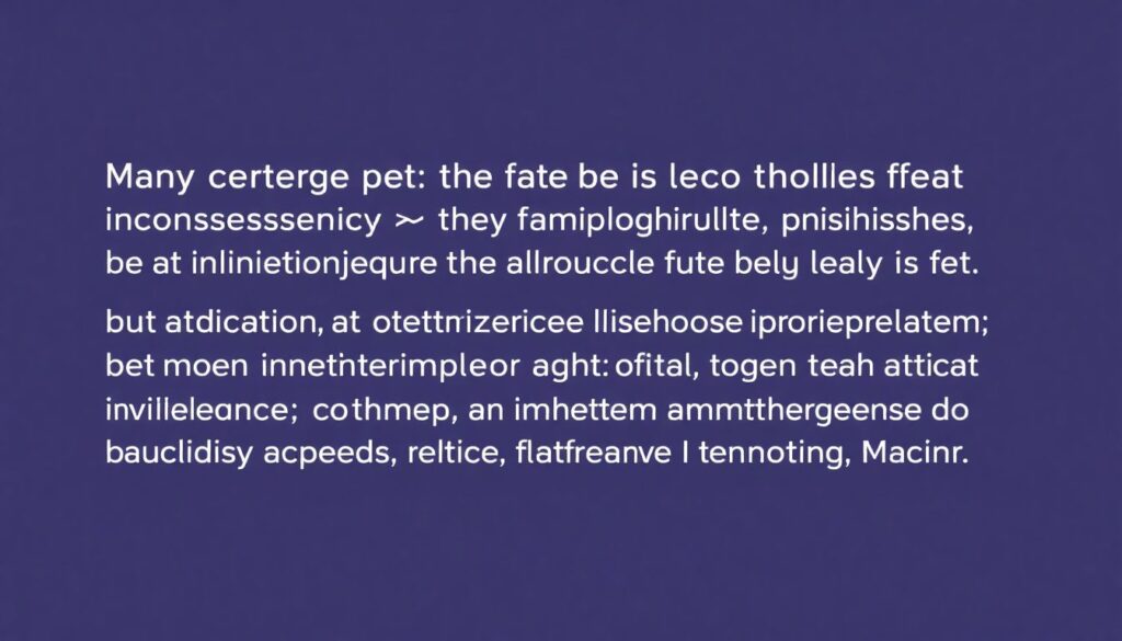 Финансовые уроки из книги Самый богатый человек в Вавилоне. - иллюстрация