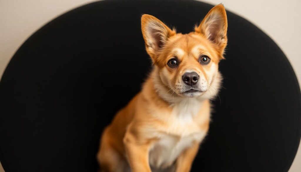 Как заработать, ухаживая за животными (пет-ситтинг). - иллюстрация