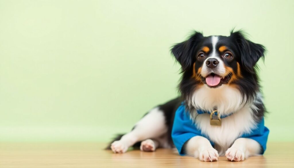 Как заработать, ухаживая за животными (пет-ситтинг). - иллюстрация