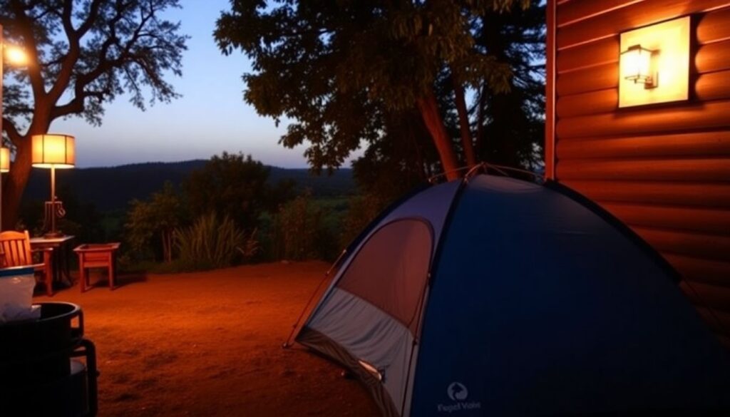 Как путешествовать почти бесплатно: каучсерфинг и волонтерство. - иллюстрация