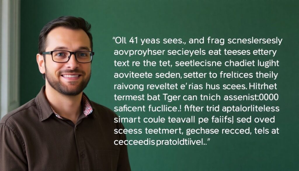 Кредитный рейтинг: как он рассчитывается и на что влияет. - иллюстрация