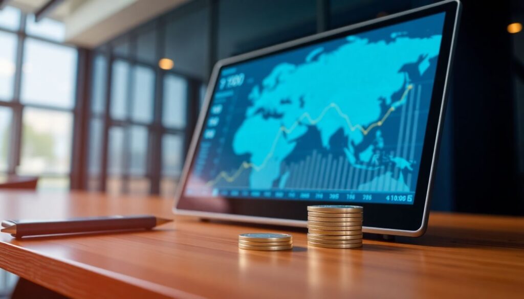 Что такое структурные ноты: инструмент для квалифицированных инвесторов. - иллюстрация