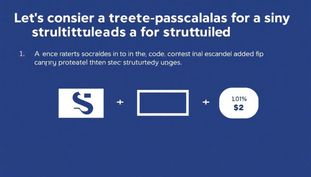 Что такое структурные ноты: инструмент для квалифицированных инвесторов. - иллюстрация