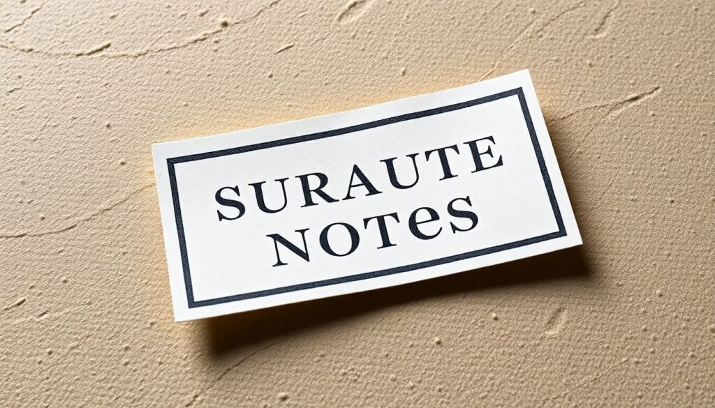 Что такое структурные ноты: инструмент для квалифицированных инвесторов. - иллюстрация