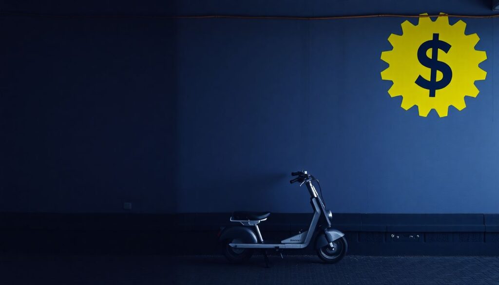 Как найти подработку на выходные. - иллюстрация