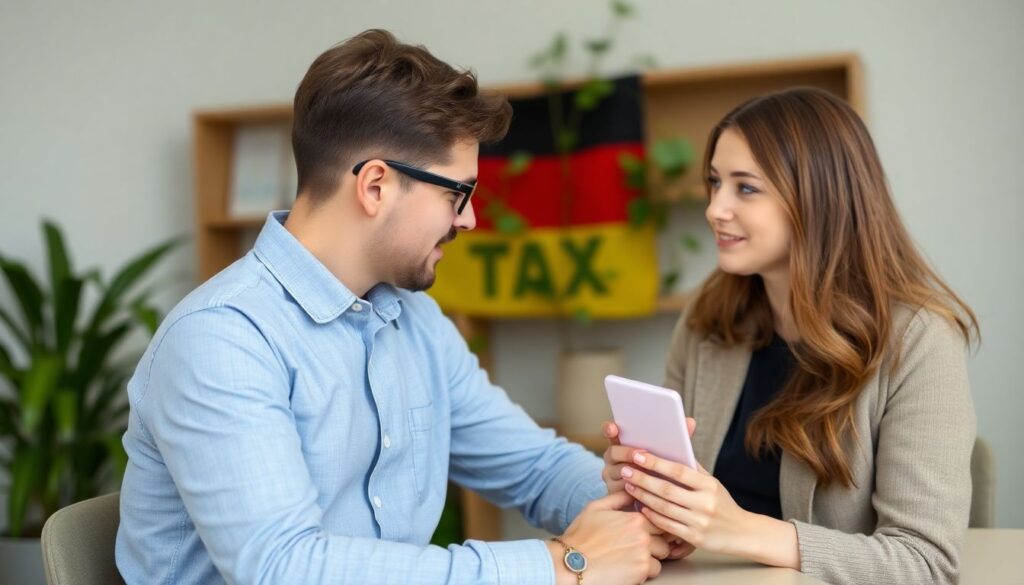 Налоги для фрилансеров, работающих с зарубежными заказчиками. - иллюстрация