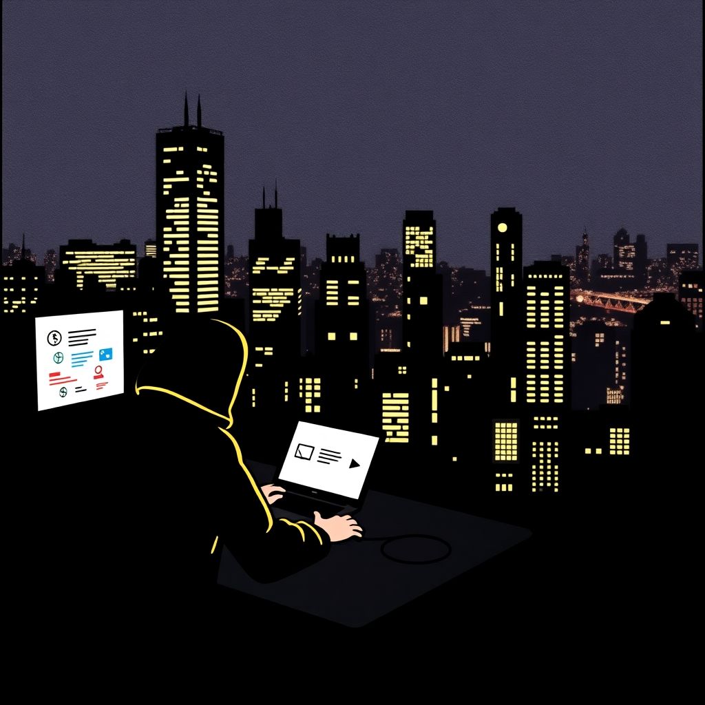 Как заработать в интернете без вложений — 15 проверенных способов для начинающих