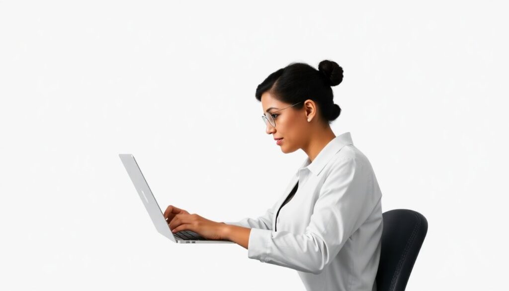 Налоги для фрилансеров, работающих с зарубежными заказчиками. - иллюстрация