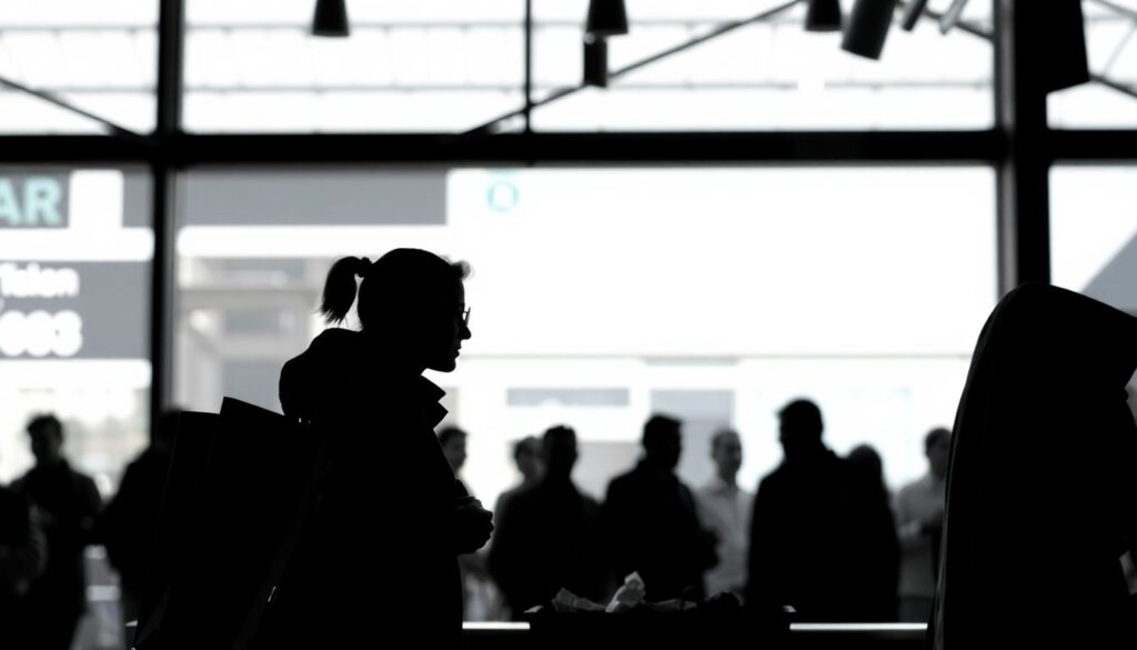 Как научиться торговаться и получать скидки. - иллюстрация