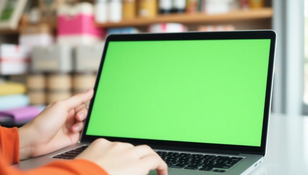 Как научиться торговаться и получать скидки. - иллюстрация