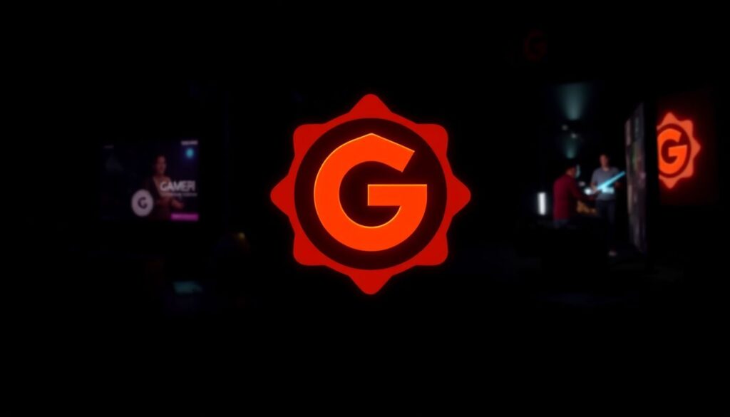 Что такое GameFi и Play-to-Earn: заработок на играх. - иллюстрация