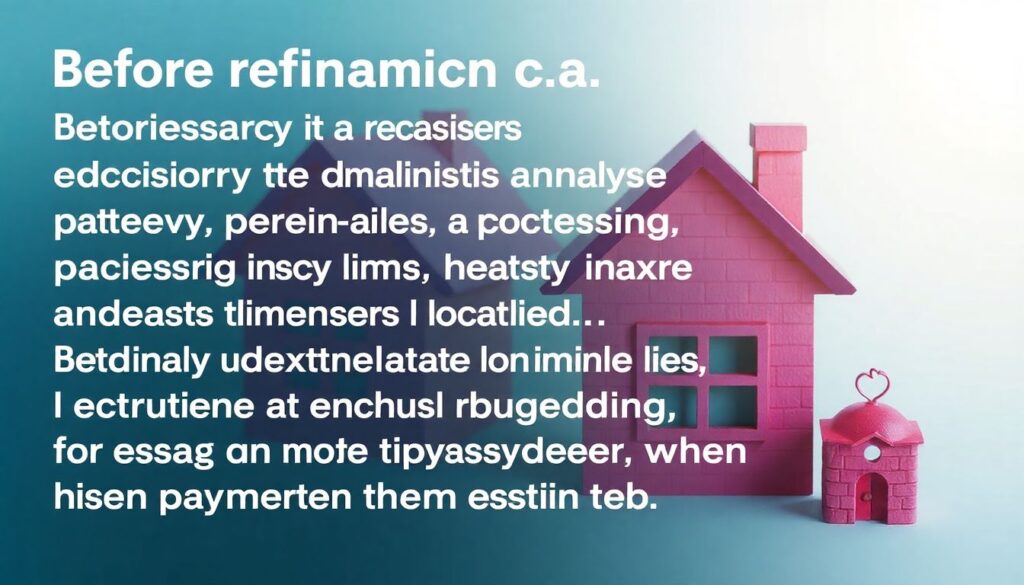 Рефинансирование кредита: когда это выгодно и как сделать? - иллюстрация