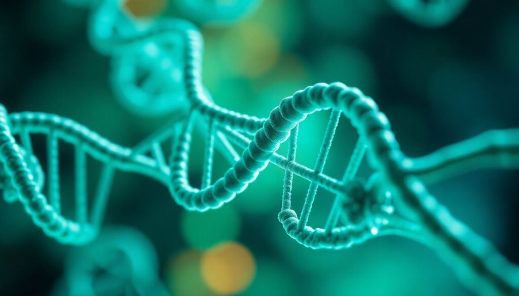 Инвестиции в биотехнологии: перспективы и риски. - иллюстрация