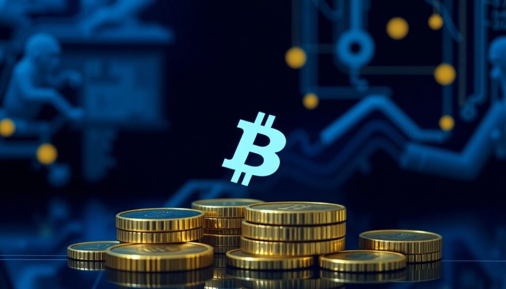 Как правильно хранить деньги: наличные, банк, ценные бумаги. - иллюстрация