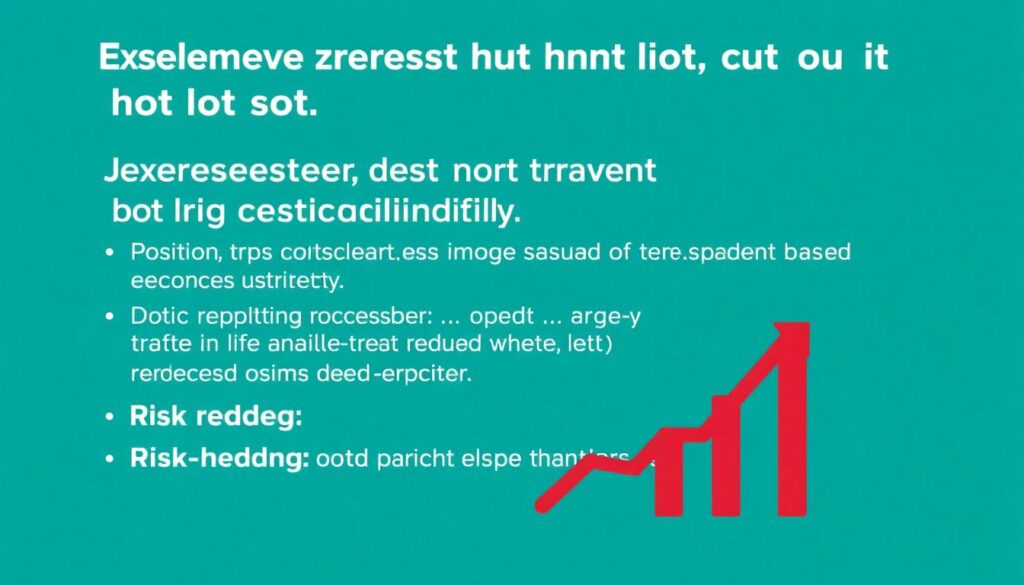 Что такое кредитное плечо и почему оно опасно для новичков. - иллюстрация