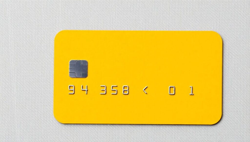 10 финансовых ошибок, которые совершает большинство людей до 30 лет. - иллюстрация