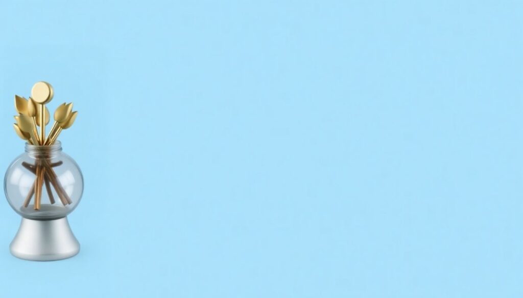 Рефинансирование кредита: когда это выгодно и как сделать? - иллюстрация