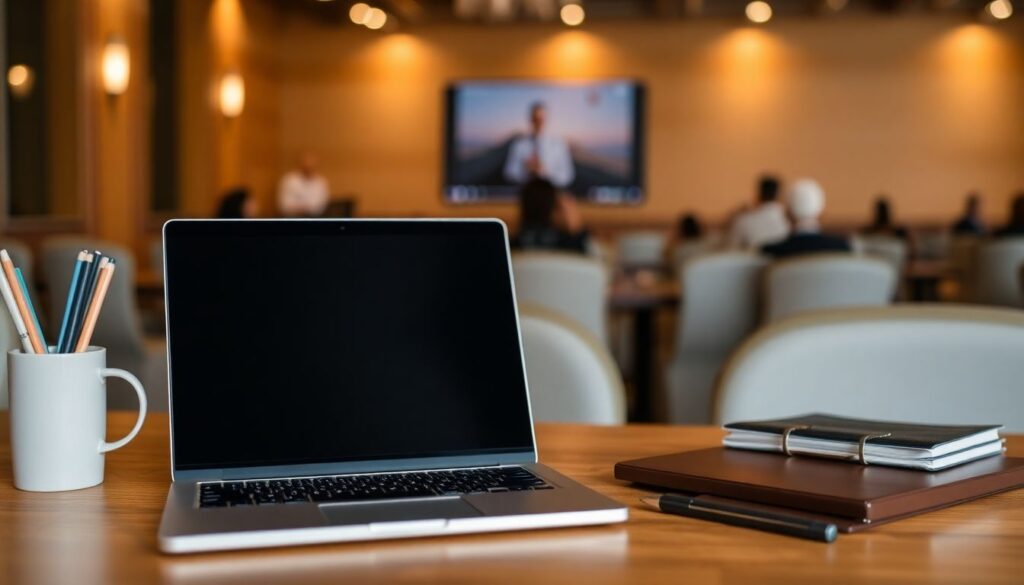 Как заработать на организации мероприятий. - иллюстрация